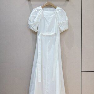 3.1 Phillip Lim new dress